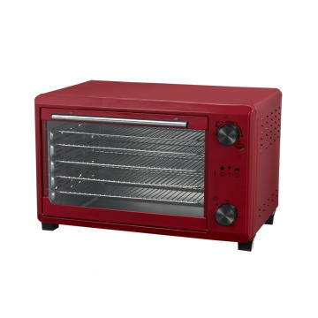 Forno Secador de Alimentos 38L